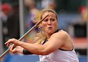 2010 NCAA Sat-045